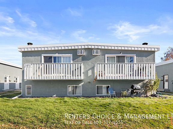 2nd image of 2805 Dunmore Rd SE #1