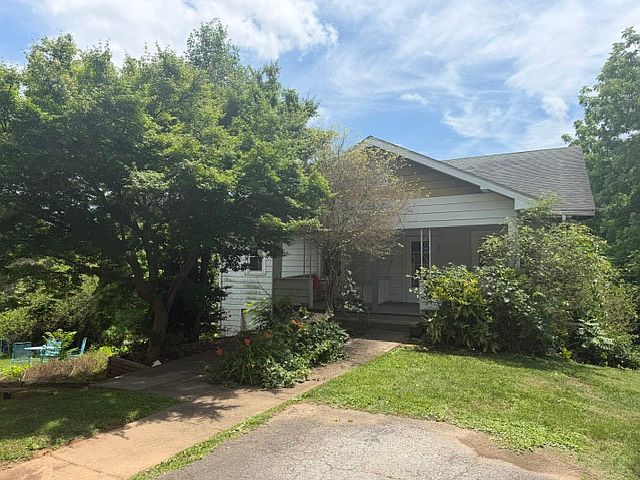 1st image of 367 Beaucatcher Rd #2