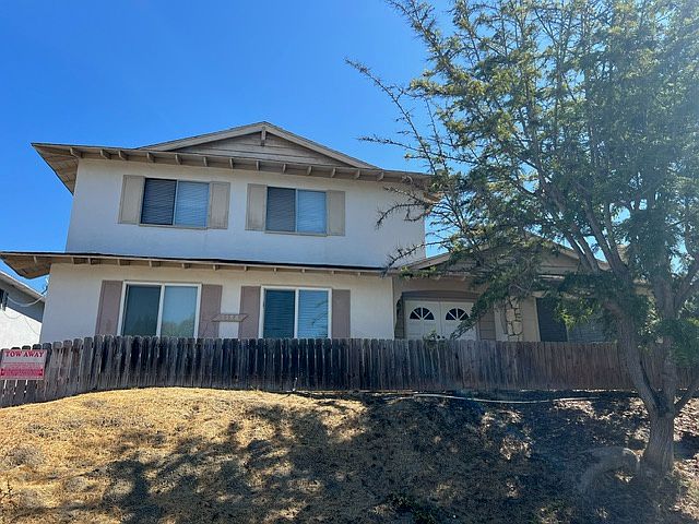 1st image of 2158 Via Sonora