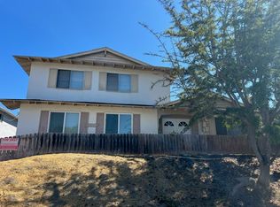 2158 Via Sonora, Oceanside, CA 92054