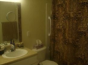 1st image of 4387 NW 48th St #2607