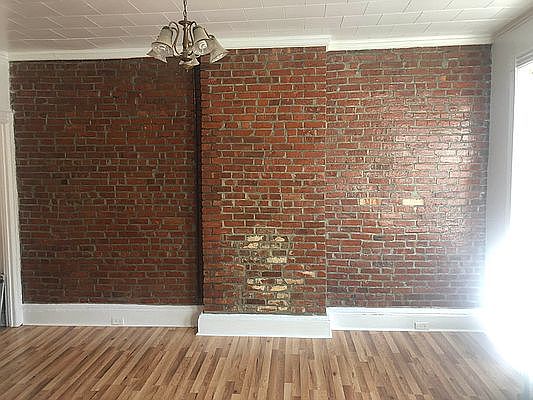 1st image of 238 Saint Nicholas Ave Floor 3