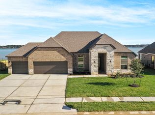 9314 Brunel Ln, Houston, TX 77044