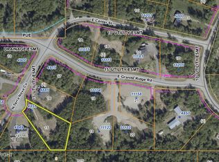 4855 N Terra Nova Cir, Palmer, AK 99645