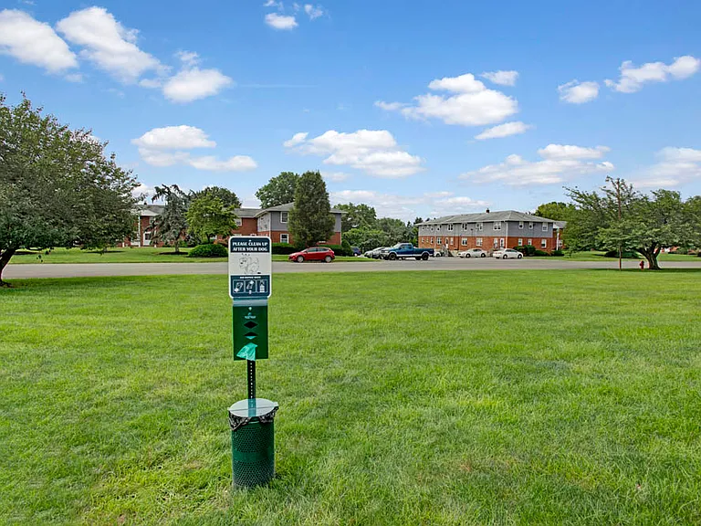 Evergreen Village — Photo 16