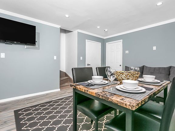 5th image of 8044 Cypress Ave #2LDUPLEX