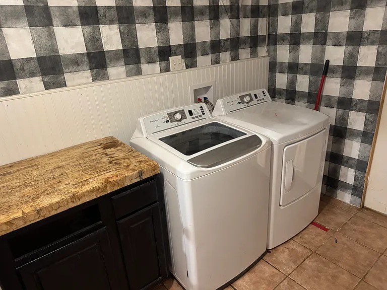 805 E New Mexico Ave #1 — Photo 6