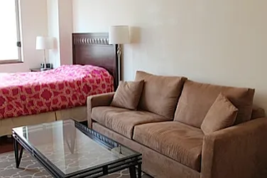 Rented by Furumoto Realty of New York City Inc