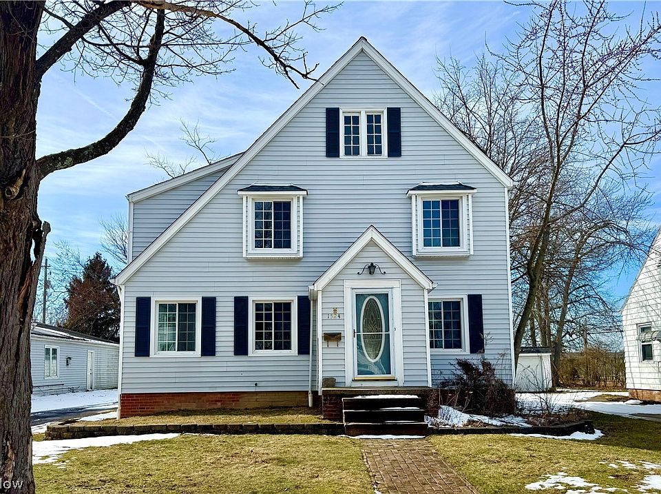 1st image of 1524 Jaeger Dr
