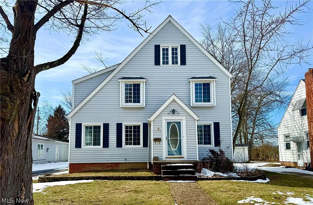 1524 Jaeger Dr photo 1