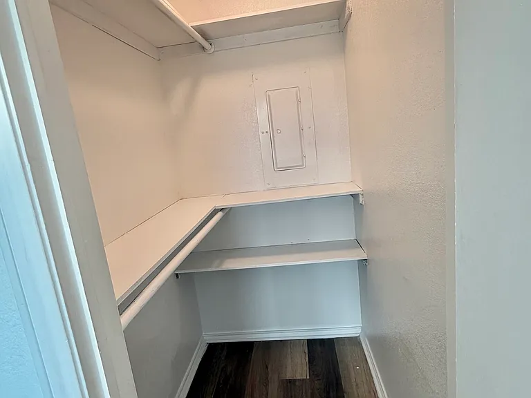 2301 Basil Dr #F303 — Photo 14