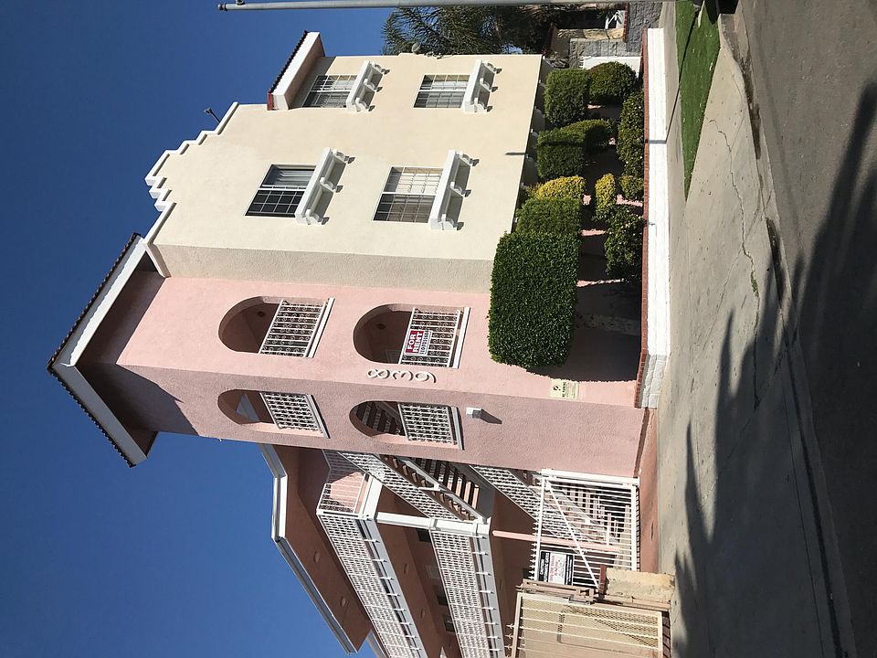 1st image of 839 W 167th St APT 10