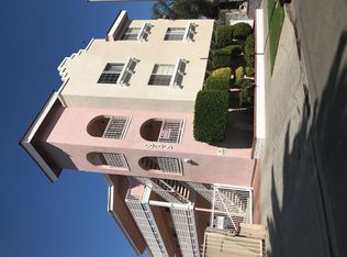 839 W 167th St APT 10, Gardena, CA 90247