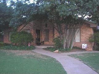 1st image of 3 Crockett Cir