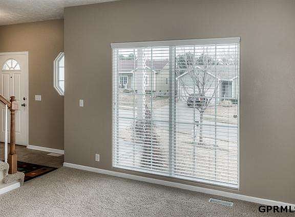 5th image of 6538 N 148th St