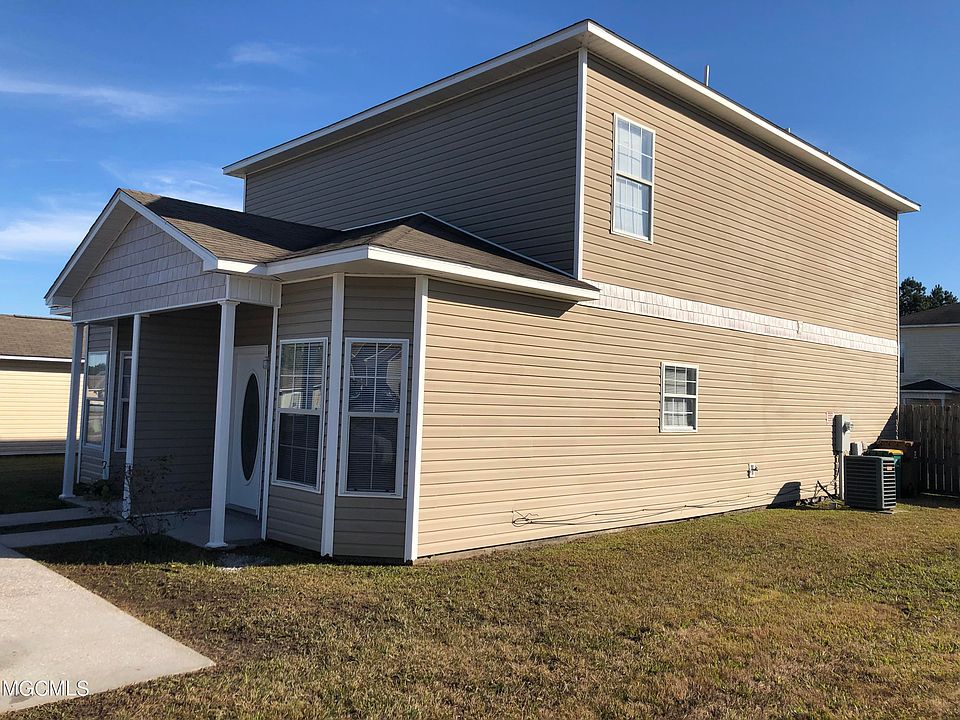 1st image of 5520 Quail Creek Cir