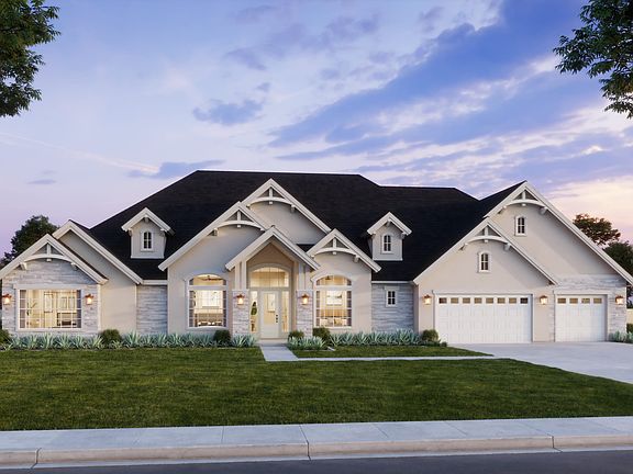3rd image of this home