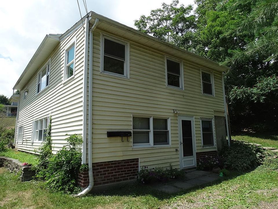1st image of 206 Thorne St