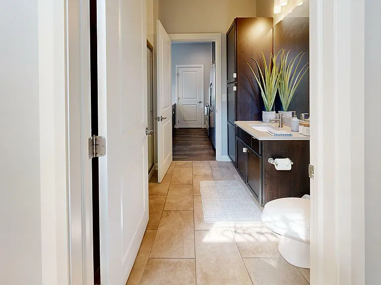 1A-Jeffrey-Park-Foundry-Bathroom 1 1A-Jeffrey-Park-Foundry-Bathroom 1
