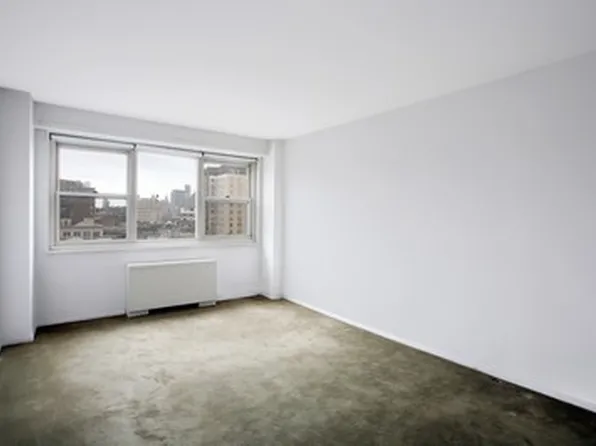 15 Charles Street image 1 of 4