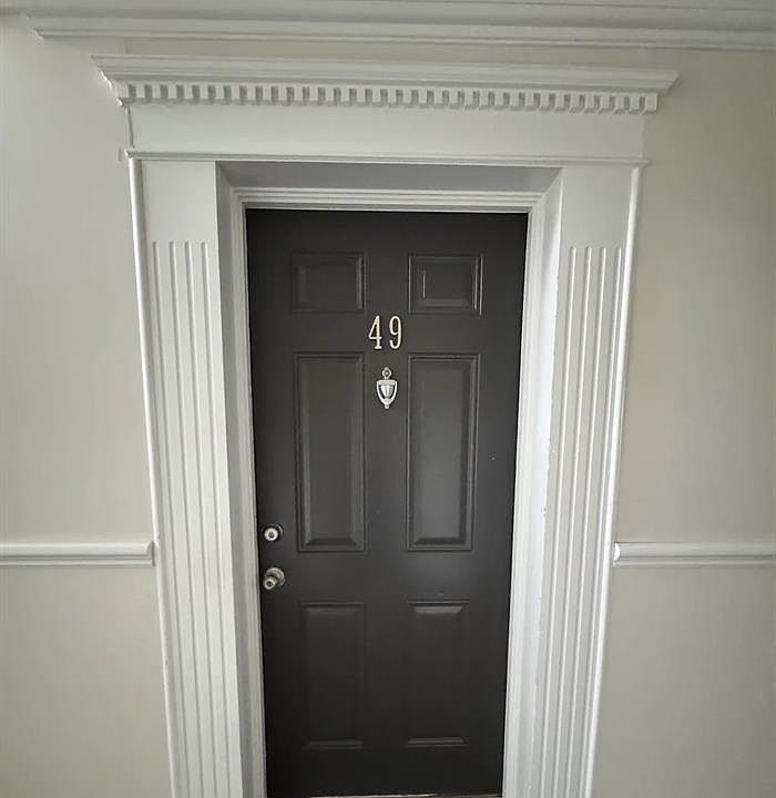 1st image of 2247 Walton Blvd