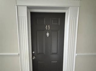 2247 Walton Blvd, Rochester Hills, MI 48309