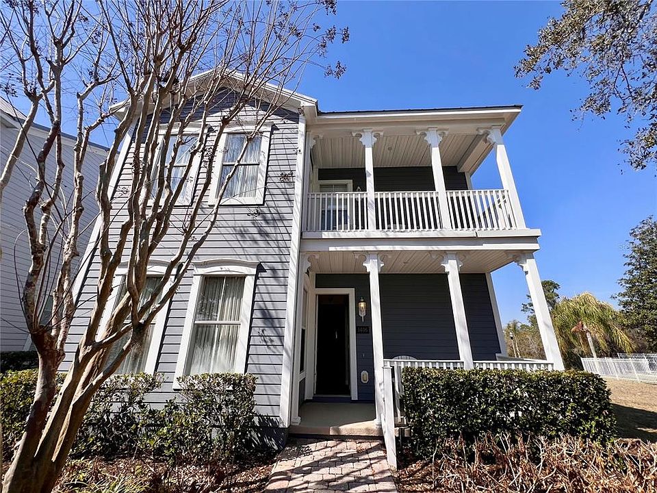 1st image of 1406 Reunion Blvd