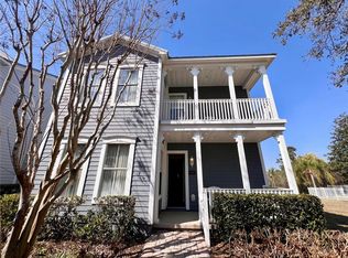 1406 Reunion Blvd, Kissimmee, FL 34747