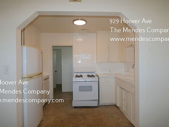 4th image of 929 Hoover Ave