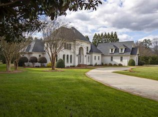 7 Woodburn Ridge Rd, Spartanburg, SC 29302