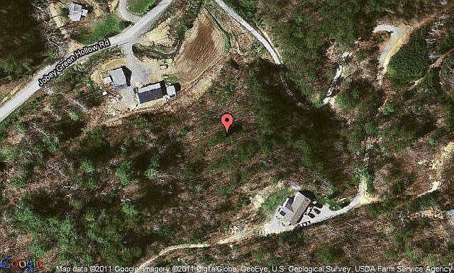 Map View