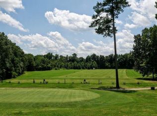 127 Prairie Dog Dr #3210, Louisburg, NC 27549