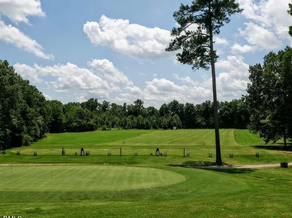 127 Prairie Dog Dr #3210, Louisburg, NC 27549