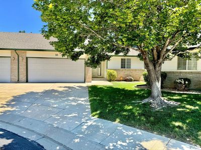 1800 Kingsroyal Ct APT M, Pueblo, CO, 81005