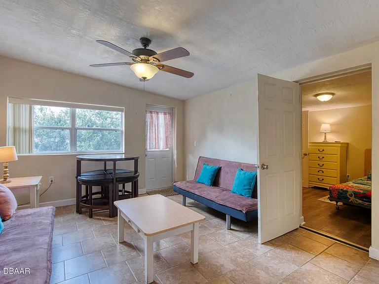 114 Lynnhurst Dr — Photo 31