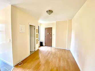 Rented by Abba Realty Associates INC