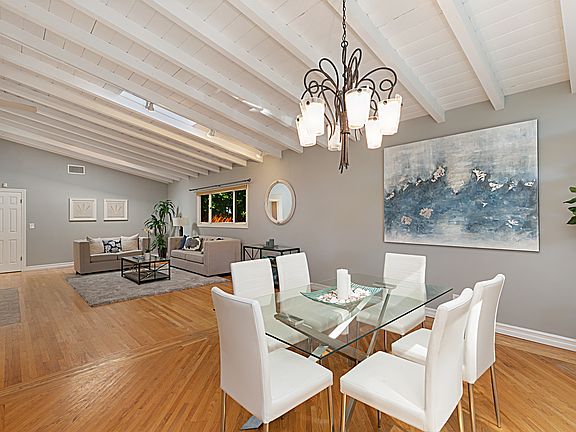 4th image of 5418 Calle De Arboles