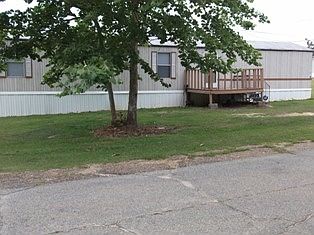 5th image of 46 Gibbs Dr