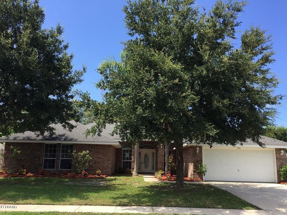 1st image of 5434 Frederick Lake Dr