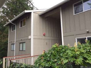 3206 Pine Rd #2, Bremerton, WA 98310