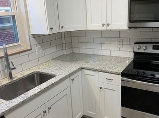 1439 Ashland Ave #A, Columbus, OH 43212