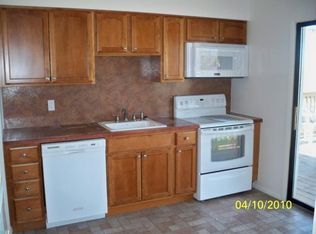 679 Reba Rd, Landing, NJ 07850