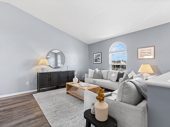 3rd image of 6078 Brook Bay Ct