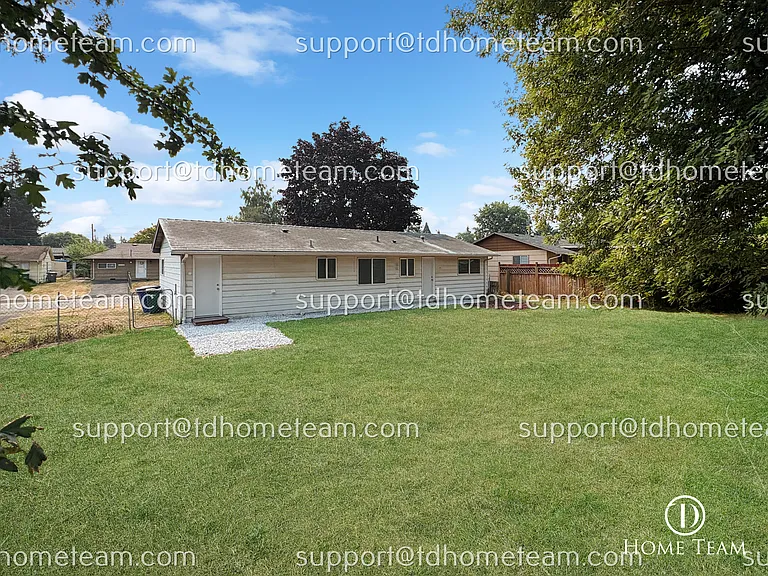 15755 118th Ave SE — Photo 15
