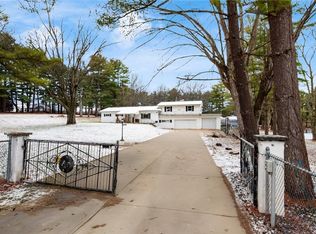 1685 Jackson Rd, Zanesville, OH 43701