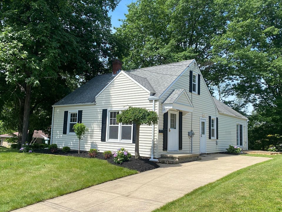 1st image of 1752 Marigold Ave