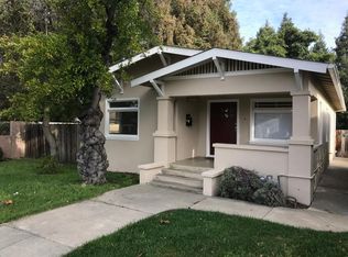 38222 Fremont Blvd, Fremont, CA 94536