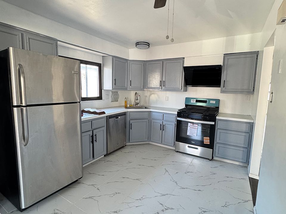 1st image of 98 Logan Ave #2R