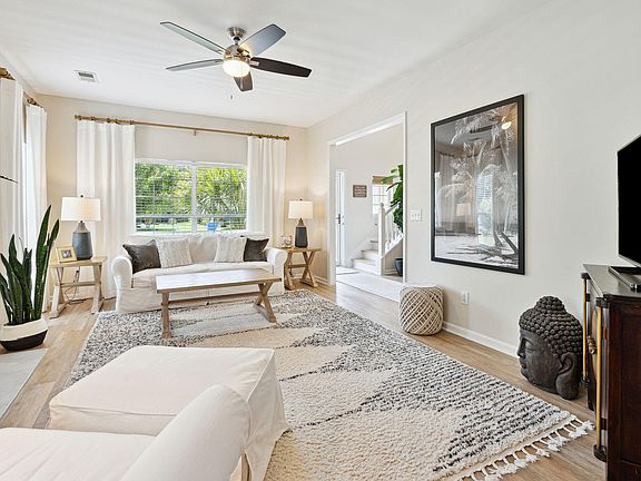 4th image of 2693 Palmetto Hall Blvd