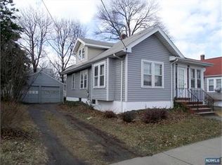 14 River Rd #1X, Fair Lawn, NJ 07410